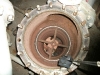 valves_4-w650-h488