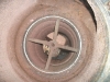valves_5-w650-h488