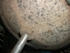 valves_6-w650-h488