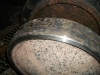 valves_7-w650-h488