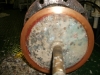 valves_9-w650-h488