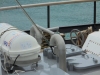 Spirit of New Zealand Vents