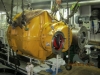 gear-box-port