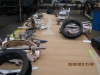 sea-valve-survey_2