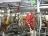 voith-gear