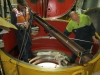 voith-unit-alignment-check-port