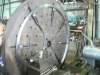 voith-unit-facing-bearing-retainer