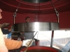 voith-unit-fitting-seal-ring-3