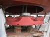 voith-units-reassembly