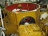 voith-units-reassembly_1