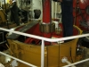 voith-units-reassembly_2