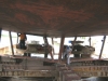 voith-units-removal-for-service_1