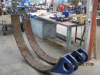 winch-brake-assembly