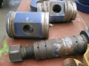 winch-brake-assembly_1