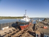 Tug - Bream Bay (2)