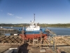 Tug - Bream Bay (4)