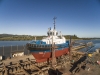 Tug - Bream Bay (7)