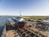 Tug - Bream Bay (8)