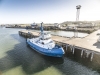 Tug - Daldy (1)