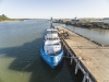 Tug - Daldy (2)