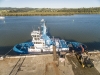Tug - Daldy (4)