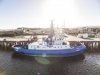 Tug - Daldy (8)