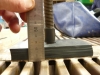 heavy-wall-heatshrink-isolation-sleeves-1