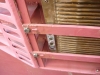 keel-cooler-installed