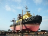 tug-kurutai-on-slip