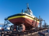 SR-Tug-Tai-Par-230619-LR-11