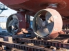 SR-Tug-Tai-Par-230619-LR-12