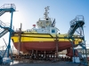 SR-Tug-Tai-Par-230619-LR-27