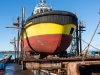 SR-Tug-Tai-Par-230619-LR-3