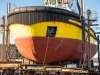 SR-Tug-Tai-Par-230619-LR-31