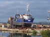 1-two-fold-bay
