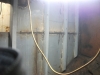 bulkhead-replacement-frames_0