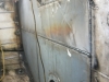 bulkhead-replacement_0