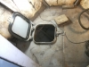 new-hatch-in-new-plate_0