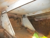 plate-replacement-framing_0