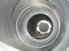 bore-in-rudder-prepped-for-install
