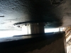 hull-clearance-1
