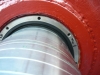 hull-seal-2