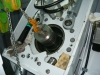 inboard-view-1