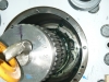 inboard-view-2