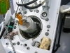 inboard-view
