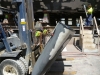 set-to-angle-1