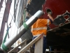 shaft-install-port
