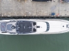 Vantage (14)