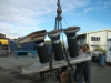 10-waihola-trplex-22