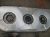 42-ready-for-reassembly-2